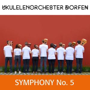 Symphony No. 5