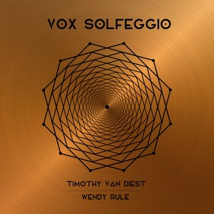 Vox Solfeggio