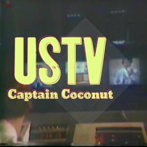 USTV