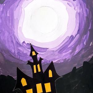 vip w/ samosthated (perc40 + tdf) (Explicit)