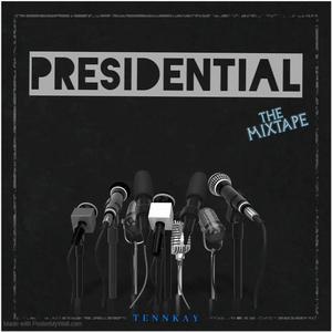 Hallows (feat. Kelster) (Explicit)