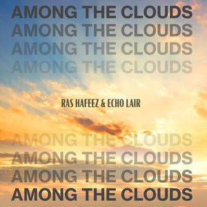 Among the Clouds