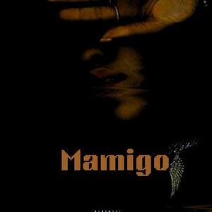 Mamigo (Instrumental Version)