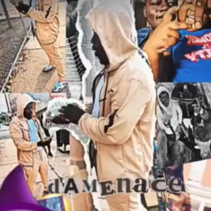 Ptp (feat. Swuvae Gzz) (Explicit)