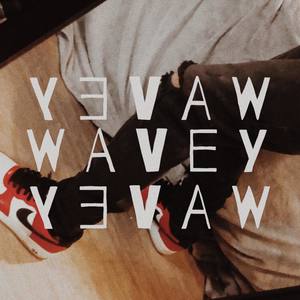 Wavey