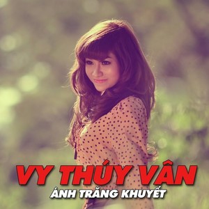 Ánh Trăng Khuyết (Short Version)