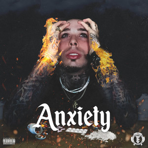 Anxiety (Explicit)