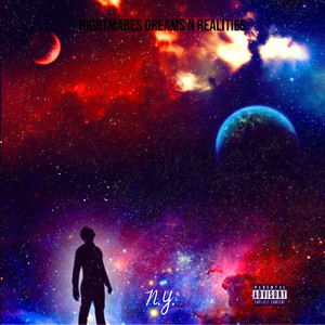 A King’s Crown (Explicit)