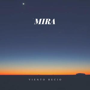 MIRA