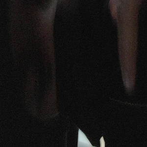 08bub (By my side) (Explicit)