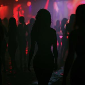 Nobody Else (Explicit)