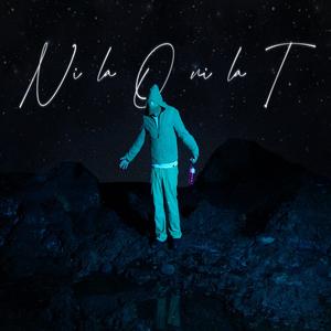 Ni la O ni la T (Explicit)