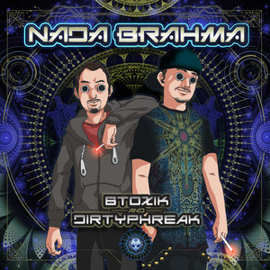 Trip Balls (Original Mix)