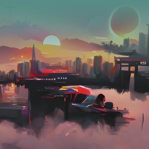 ARROCHADEIRA TKZ 8 (Explicit)