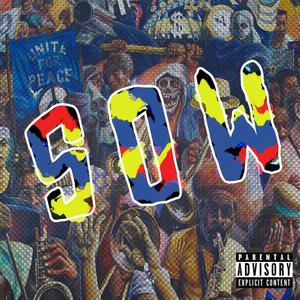 Sow (Explicit)