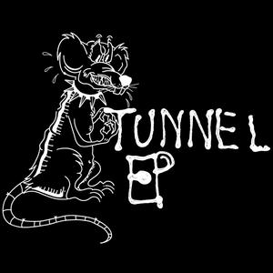TUNNEL EP (Explicit)