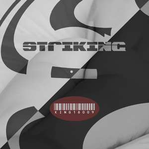 Rhumbazza (SW's Get On The Floor Remix)