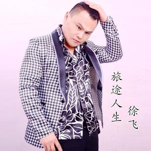 旅途人生 (伴奏)