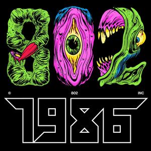 1986