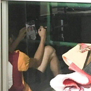 Roto (Better Off Dead) (Explicit)