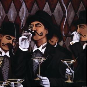 SUZUKI (feat. OLYOUNGZ) (Explicit)