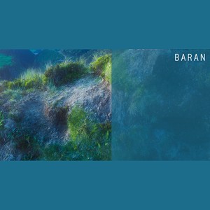 깨우지 마요 (Don't Wake Me Up)