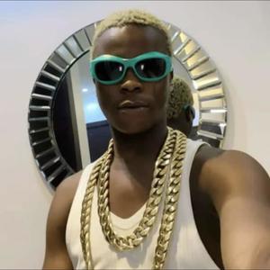 Tobi Nation (feat. Funnyhorje) (Explicit)