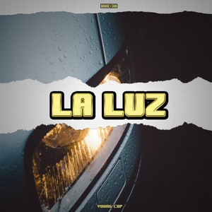 La Luz