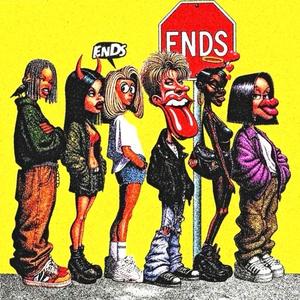 WTW (feat. Luh shotty) (Explicit)