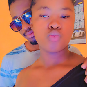 Ngfuna Ukuhamba Nawe