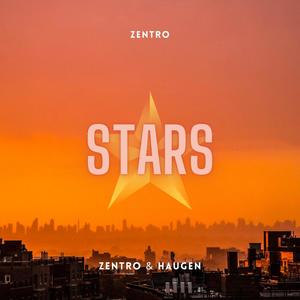 Stars(feat. Haugen)