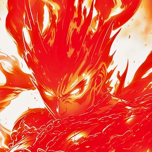 Distruzione (Slowed)