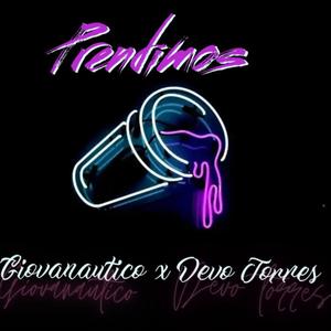 Prendimos (feat. Devo Torres)