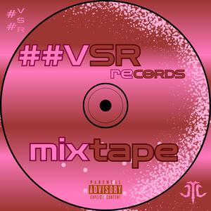 L'Idéologie (Explicit)