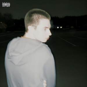 из богатых семей (prod. marsee) (Explicit)