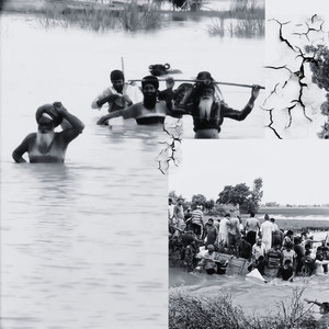 Punjab Floods