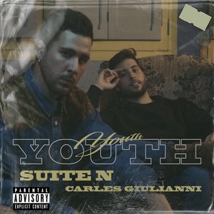 Youth (Explicit)