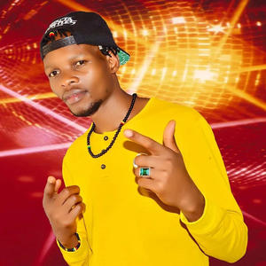 Akabebe (feat. khalfan & Sean Brizz) (Explicit)