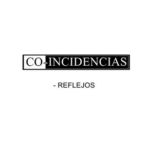 Reflejos (LP|Explicit)