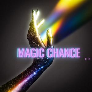 Magic chance (Explicit)