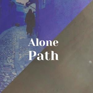 Alone Path