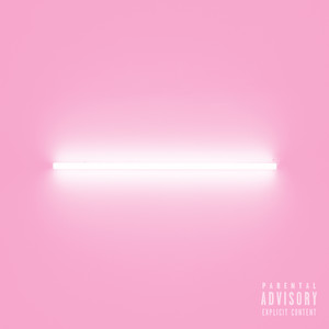 X Ti (Explicit)