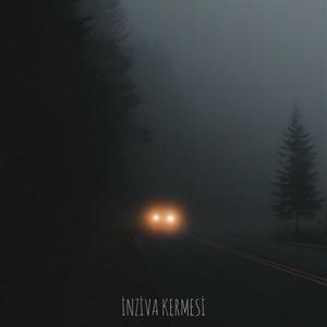 İnziva Kermesi (feat. Fuzuli) [Demo Version] [Explicit]