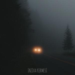 İnziva Kermesi (feat. Fuzuli) (Demo Version|Explicit)