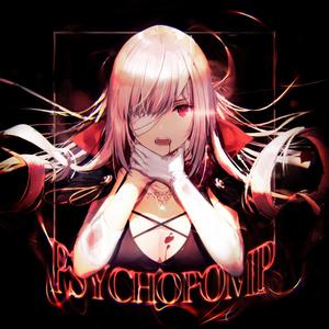 PSYCHOPOMP (Explicit)