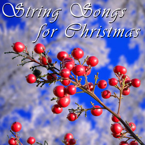 String Songs For Christmas