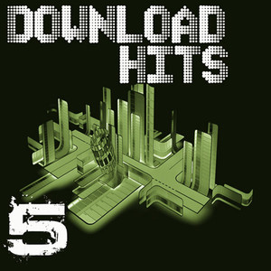 Chanson (Baldi Original Extended Mix)