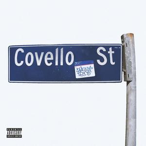 Covello (Explicit)