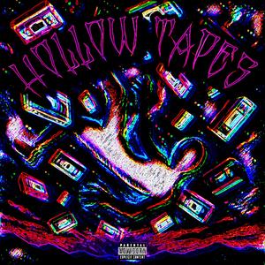 puffin (feat. Realjitt & Gashacybin) (Remix|Explicit)