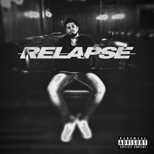 Relapse (Explicit)